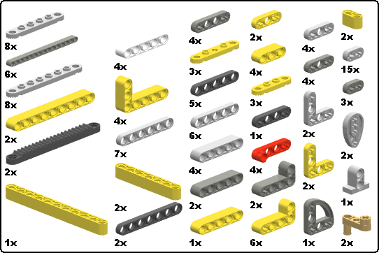 craneparts_technicliftarm_1_00_parts.png