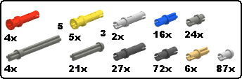 craneparts_technicpin_1_00_parts.png