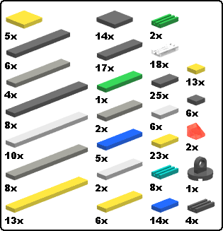 craneparts_tile_1_00_parts.png