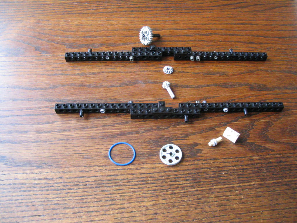 lego_liebherrltm1030_instructions_002.jpg