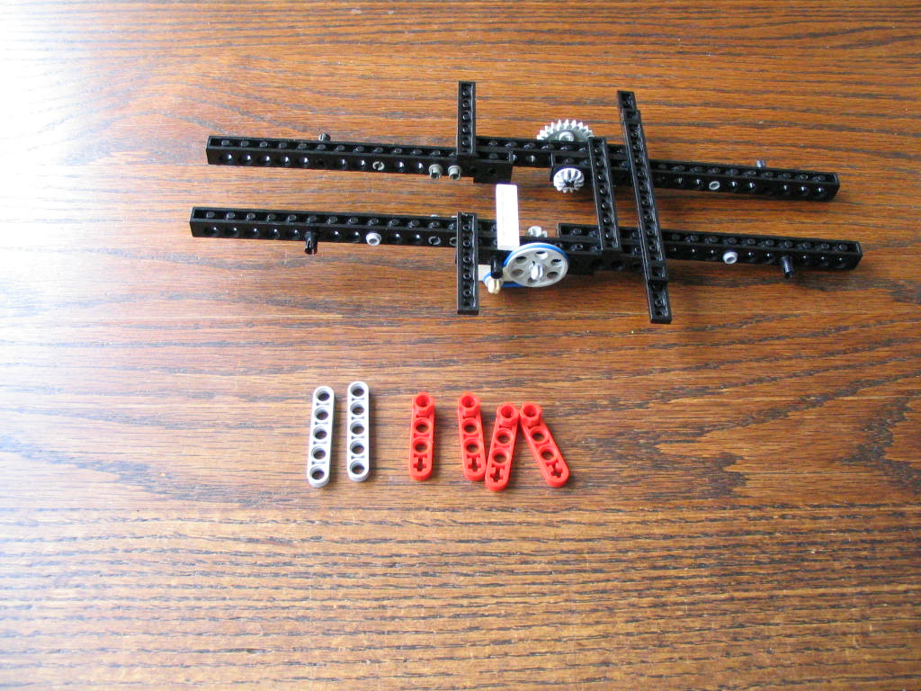 lego_liebherrltm1030_instructions_004.jpg