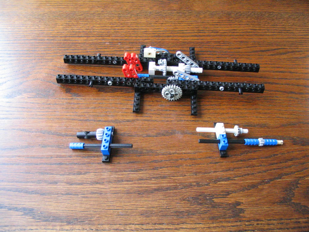 lego_liebherrltm1030_instructions_006.jpg