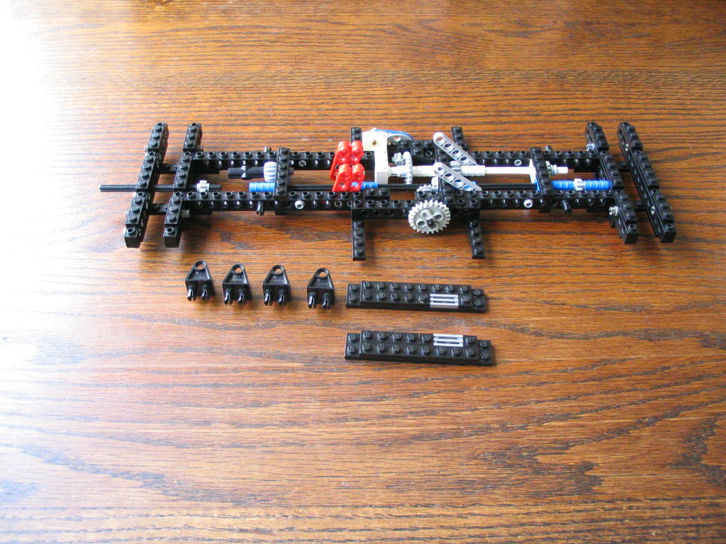 lego_liebherrltm1030_instructions_009.jpg