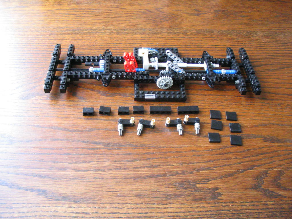 lego_liebherrltm1030_instructions_010.jpg