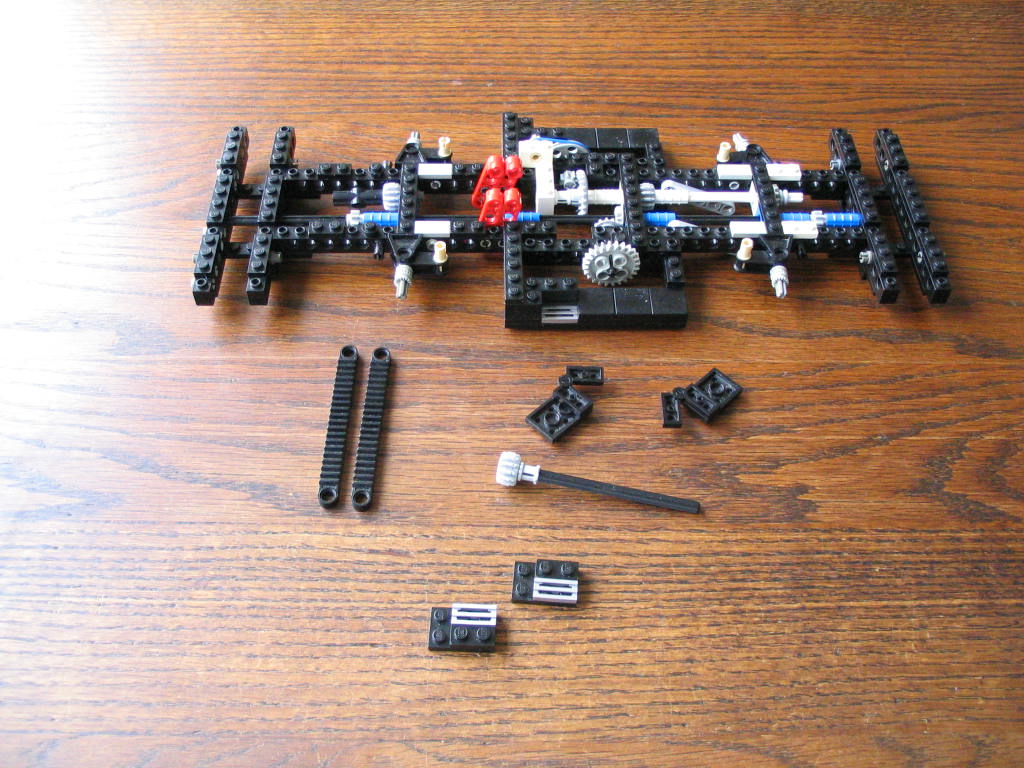 lego_liebherrltm1030_instructions_012.jpg