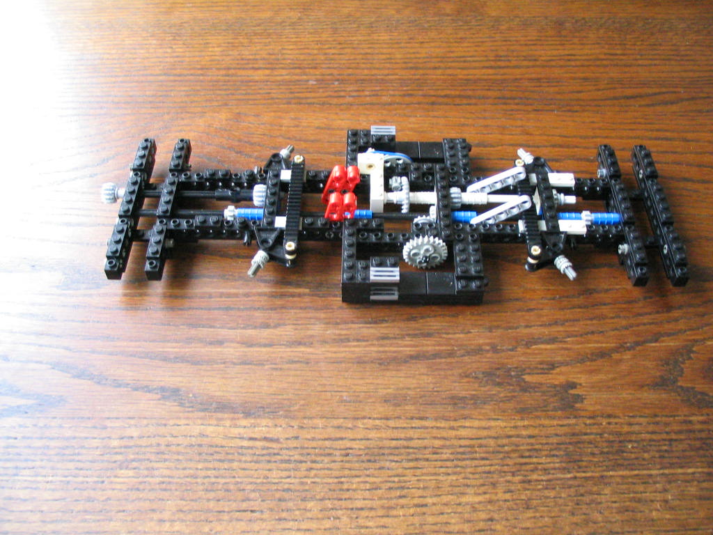 lego_liebherrltm1030_instructions_013.jpg