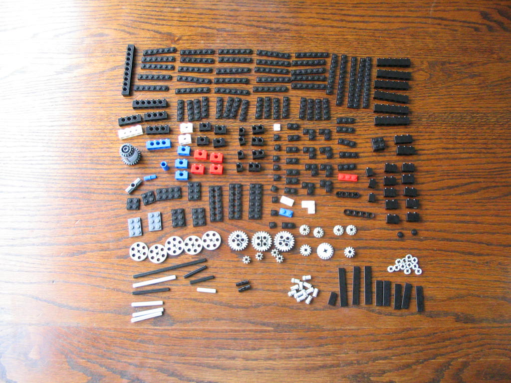 lego_liebherrltm1030_instructions_014.jpg