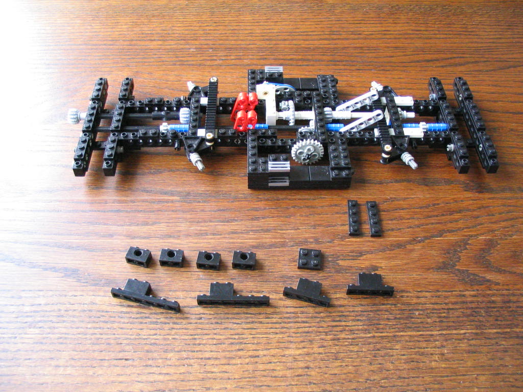 lego_liebherrltm1030_instructions_015.jpg