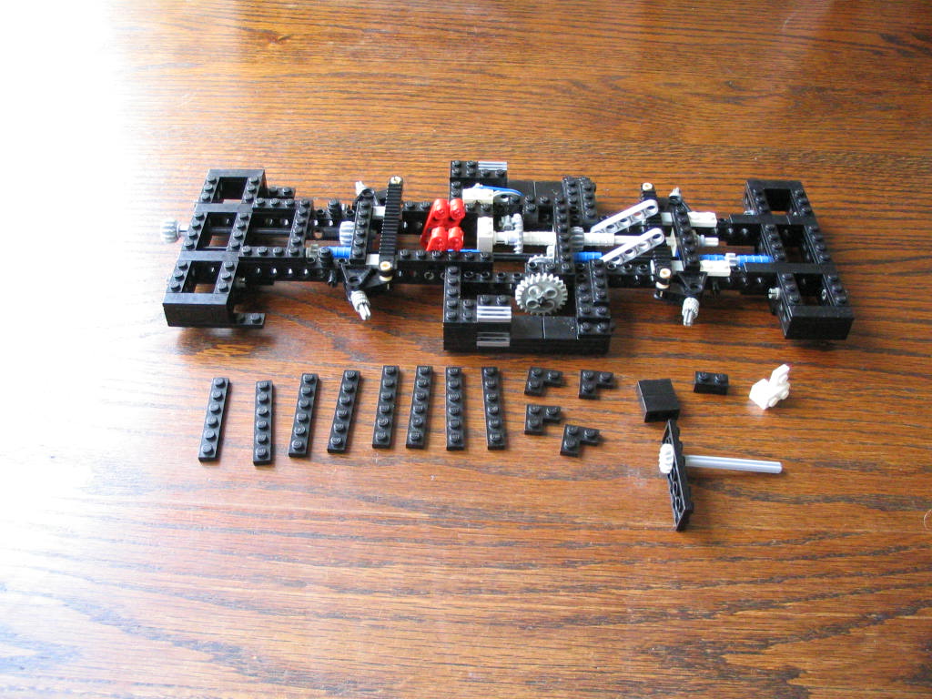 lego_liebherrltm1030_instructions_017.jpg