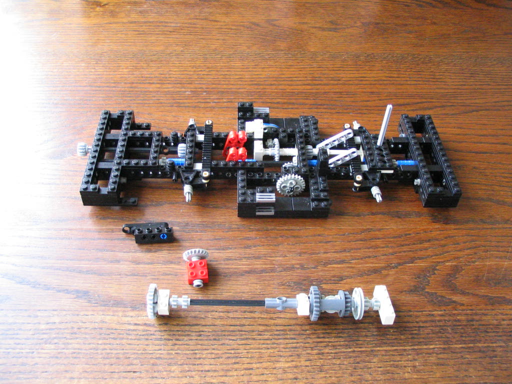 lego_liebherrltm1030_instructions_018.jpg