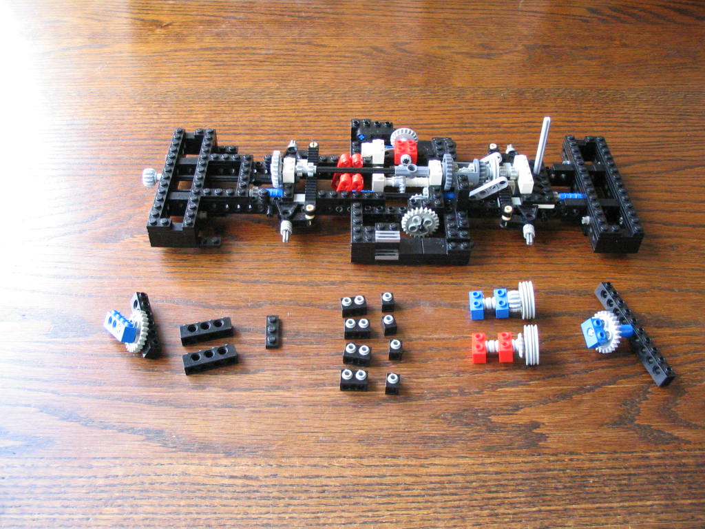 lego_liebherrltm1030_instructions_019.jpg