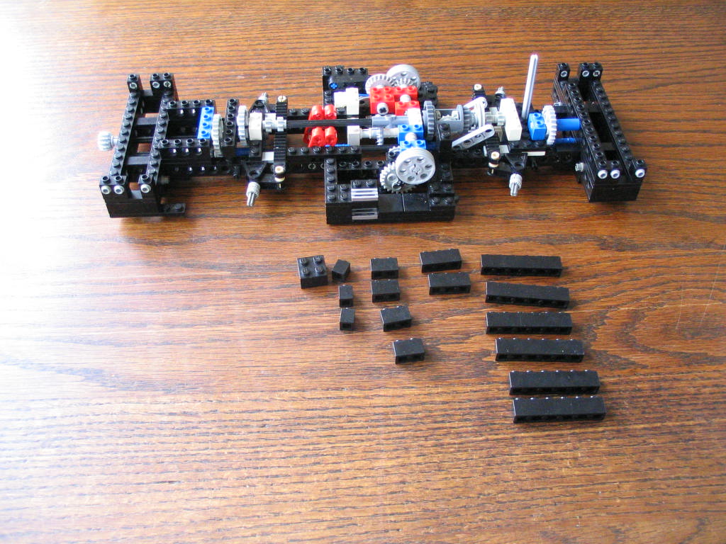 lego_liebherrltm1030_instructions_020.jpg