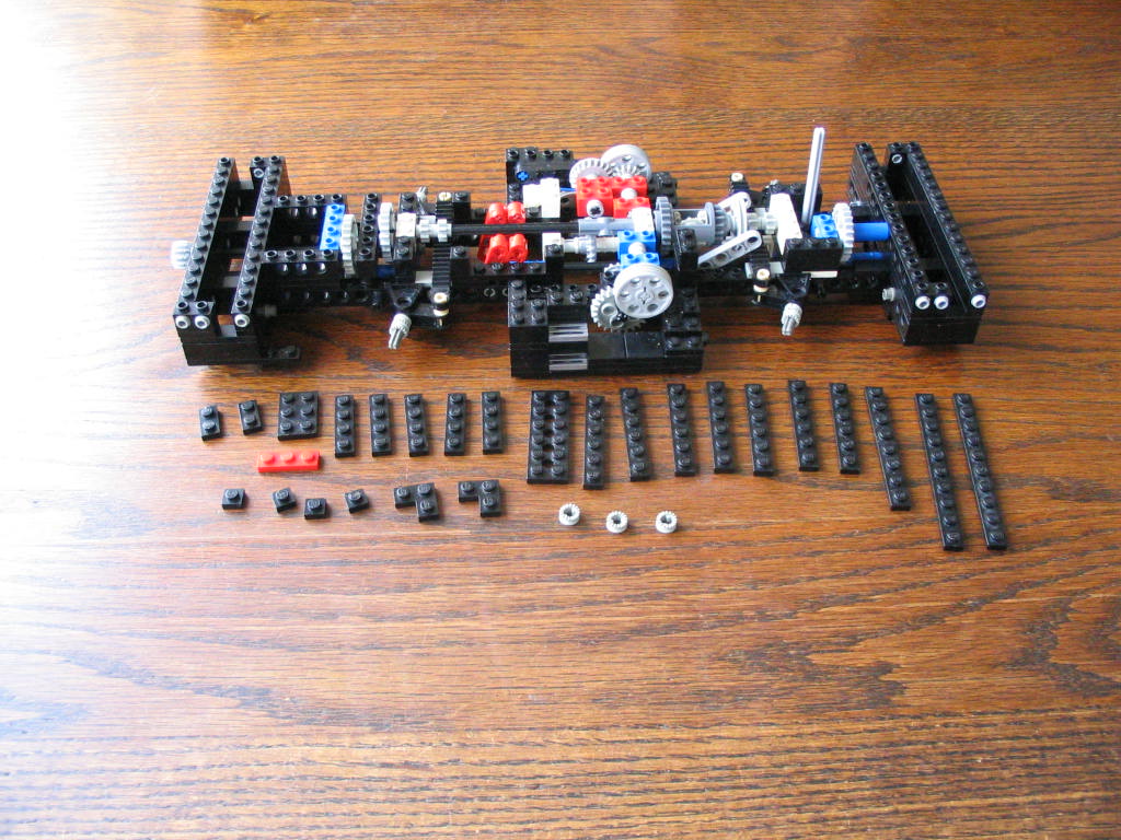 lego_liebherrltm1030_instructions_021.jpg