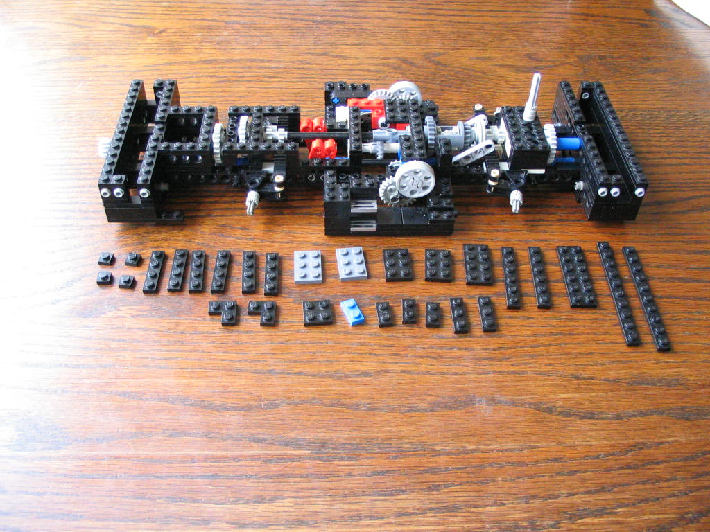 lego_liebherrltm1030_instructions_022.jpg