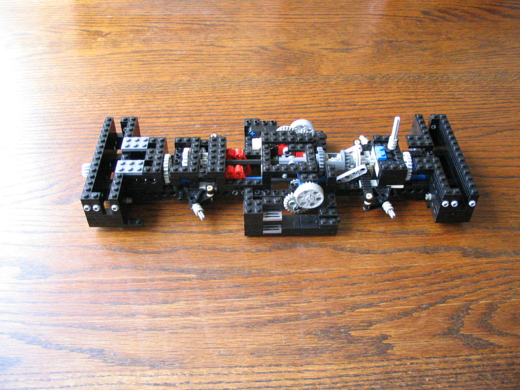 lego_liebherrltm1030_instructions_023.jpg