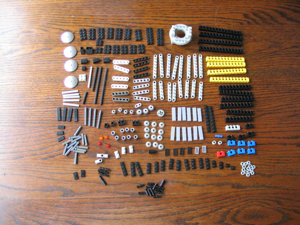 lego_liebherrltm1030_instructions_024.jpg