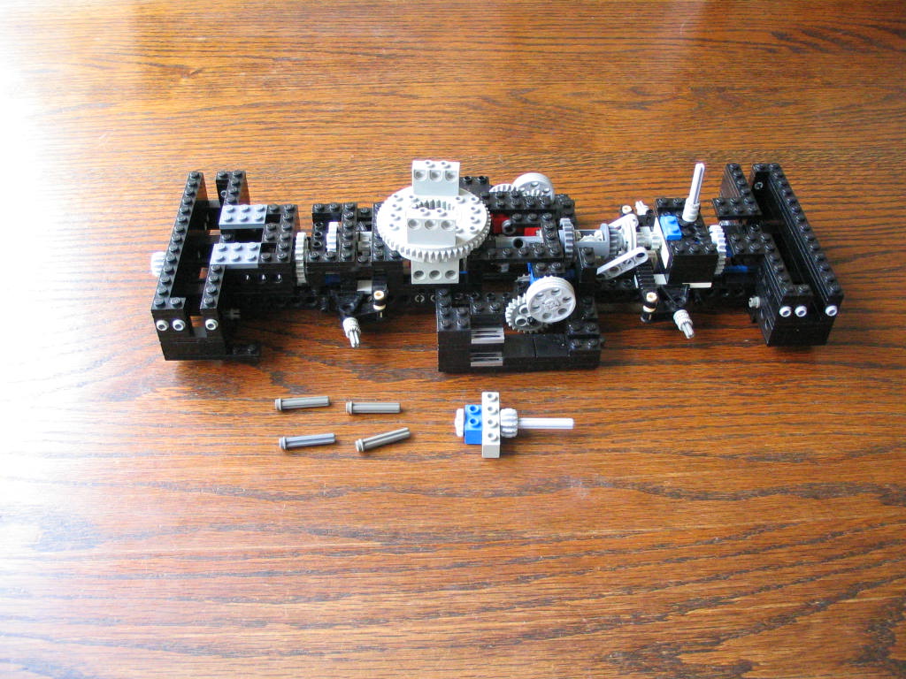 lego_liebherrltm1030_instructions_025.jpg