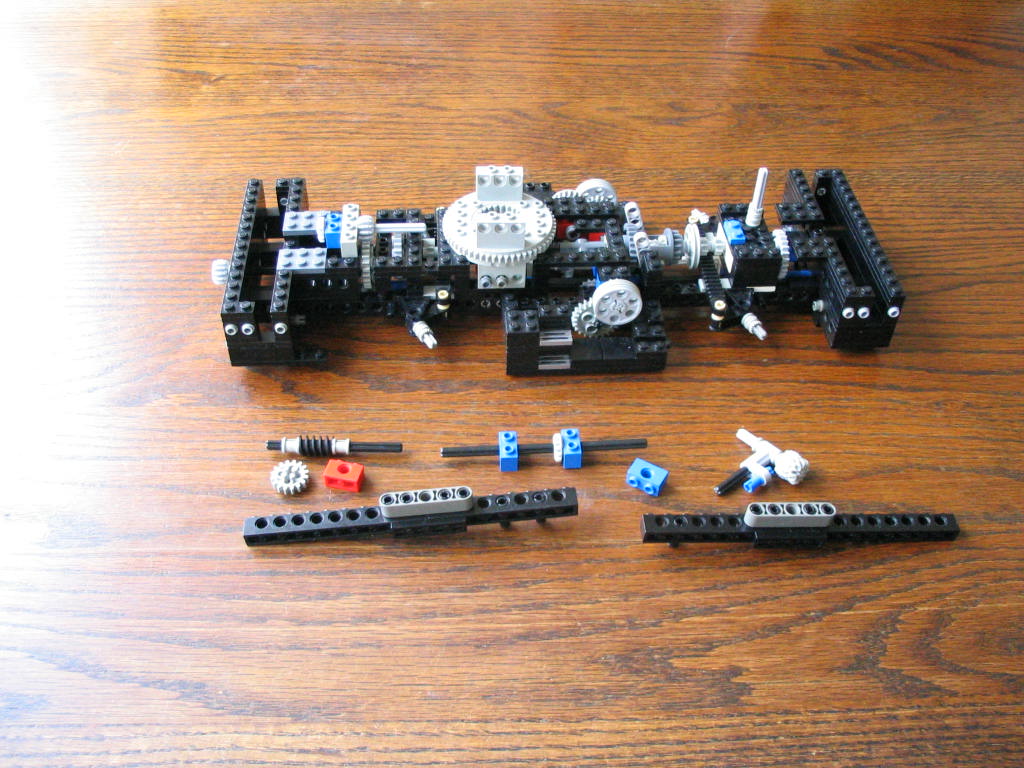 lego_liebherrltm1030_instructions_026.jpg