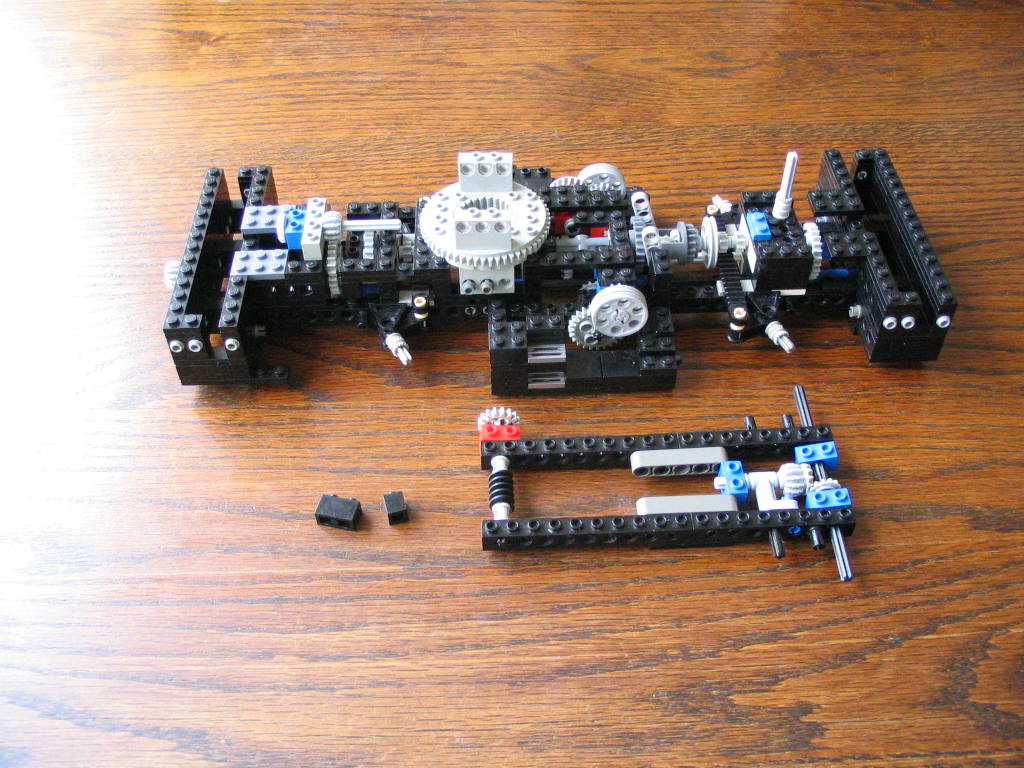 lego_liebherrltm1030_instructions_027.jpg