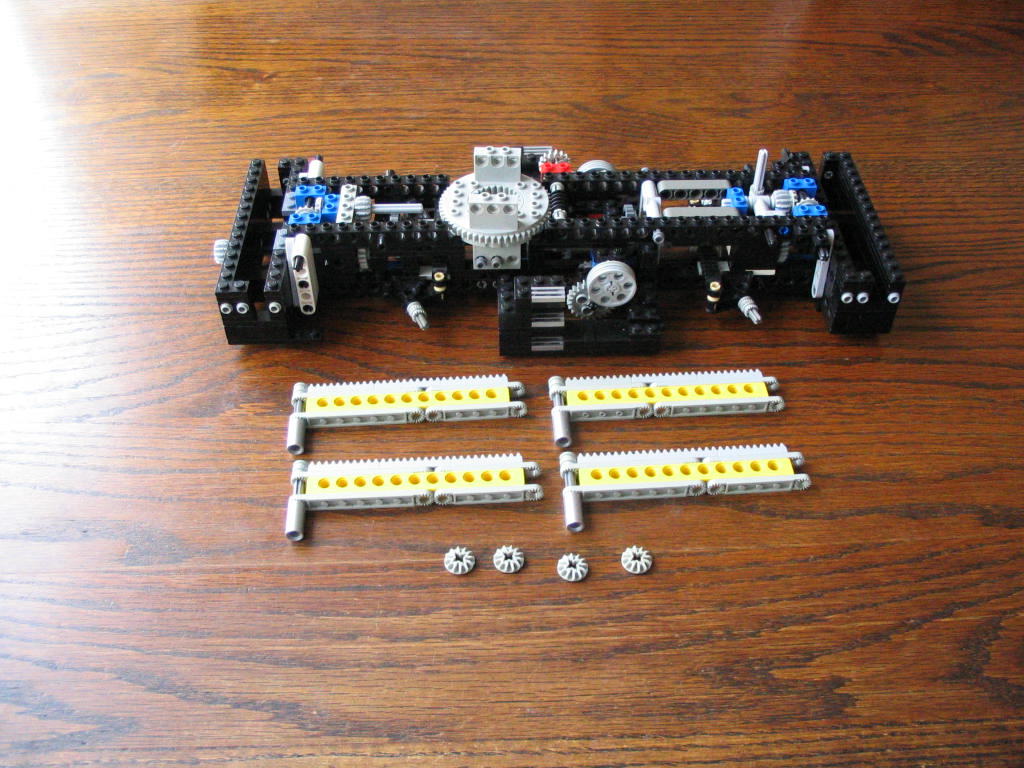 lego_liebherrltm1030_instructions_030.jpg