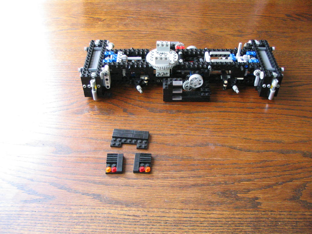 lego_liebherrltm1030_instructions_033.jpg