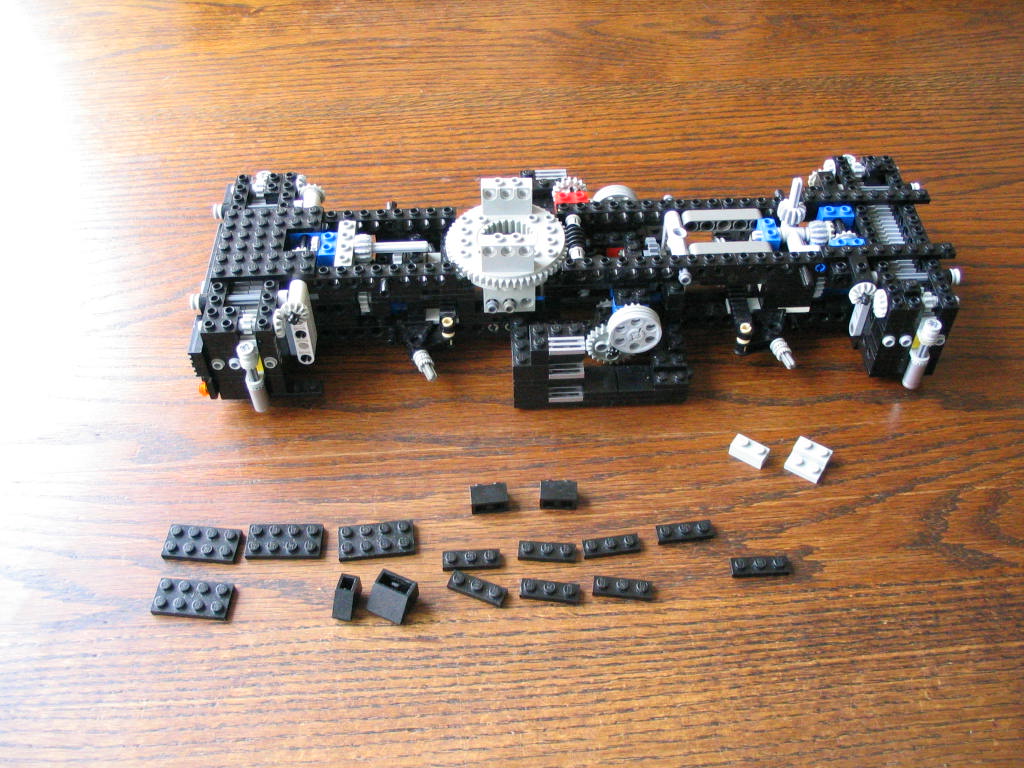 lego_liebherrltm1030_instructions_035.jpg