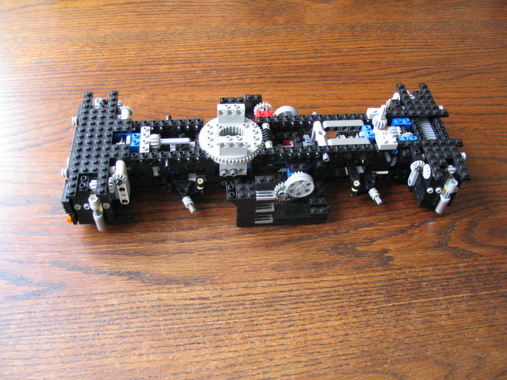 lego_liebherrltm1030_instructions_036.jpg