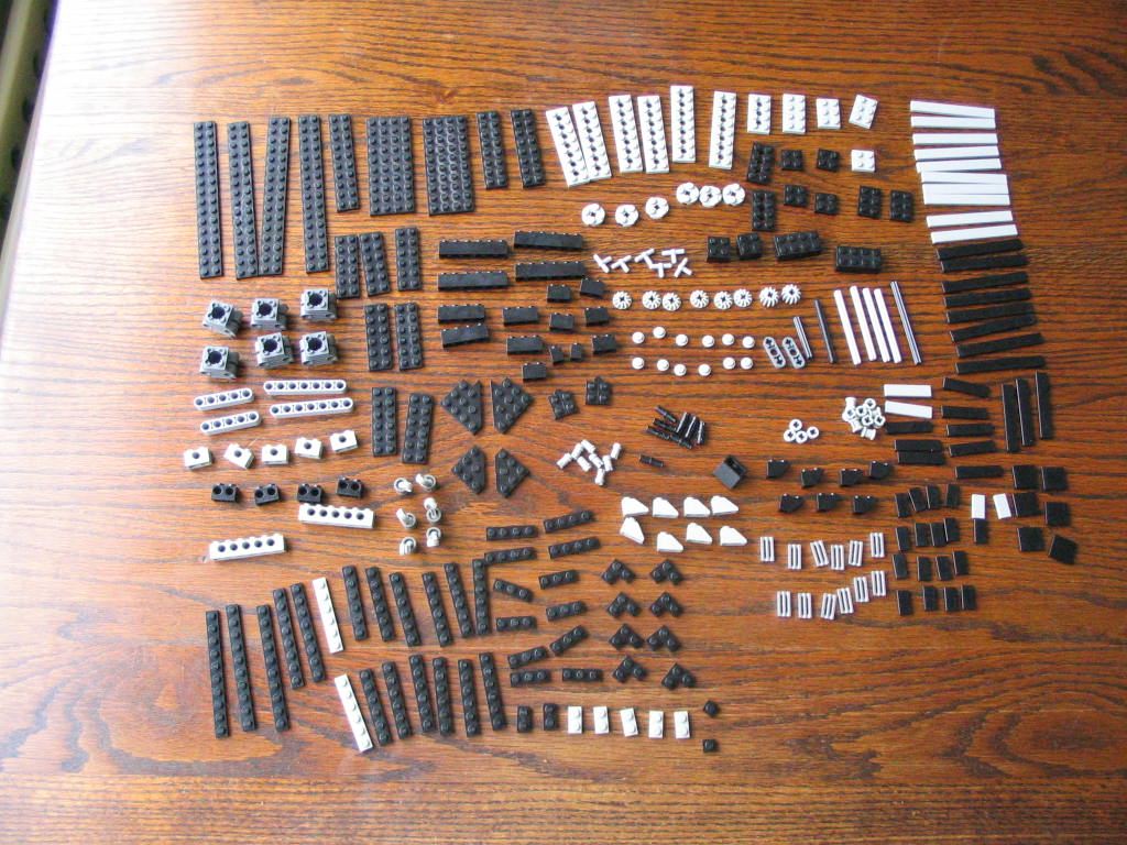 lego_liebherrltm1030_instructions_037.jpg