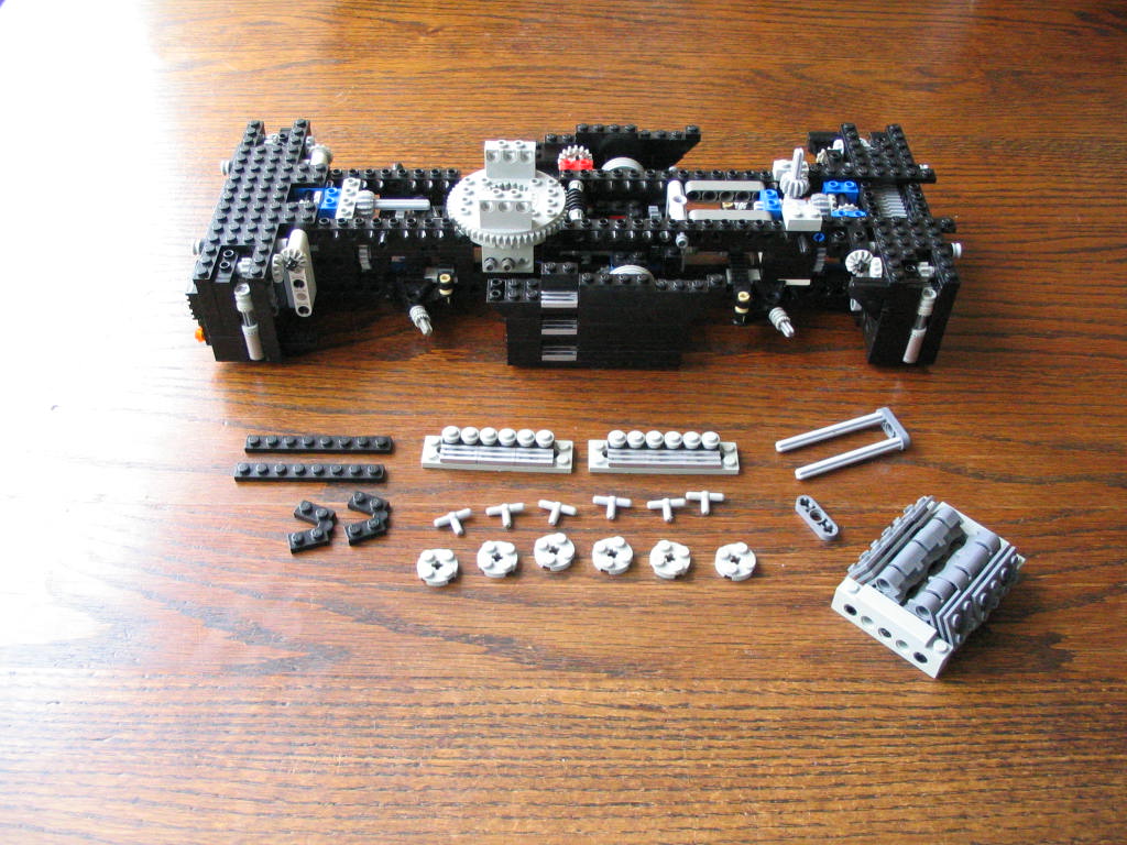 lego_liebherrltm1030_instructions_039.jpg