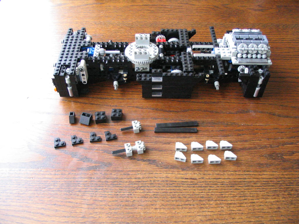 lego_liebherrltm1030_instructions_041.jpg