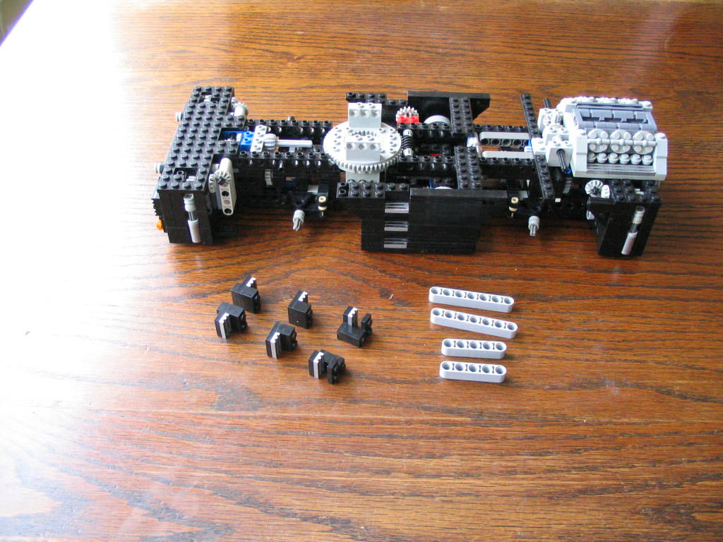 lego_liebherrltm1030_instructions_042.jpg