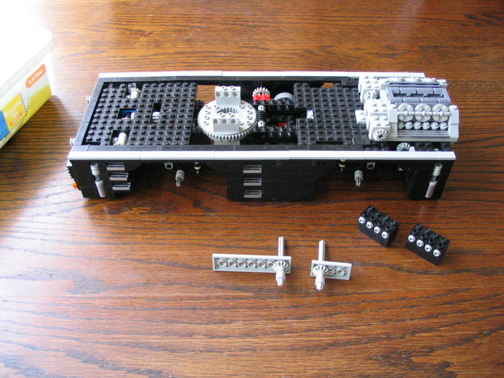 lego_liebherrltm1030_instructions_046.jpg