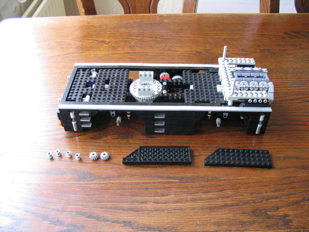 lego_liebherrltm1030_instructions_048.jpg