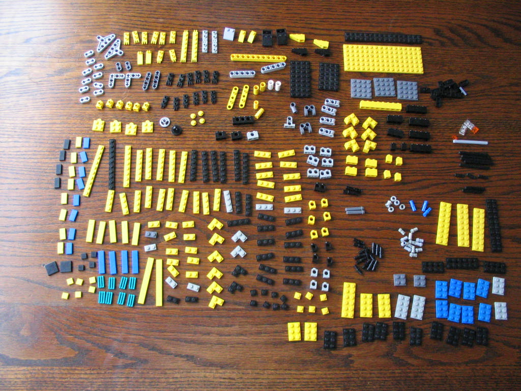 lego_liebherrltm1030_instructions_050.jpg