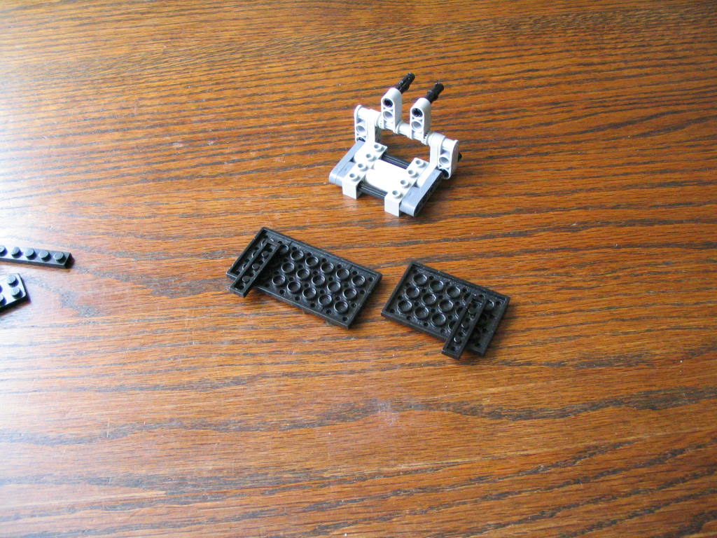 lego_liebherrltm1030_instructions_052.jpg