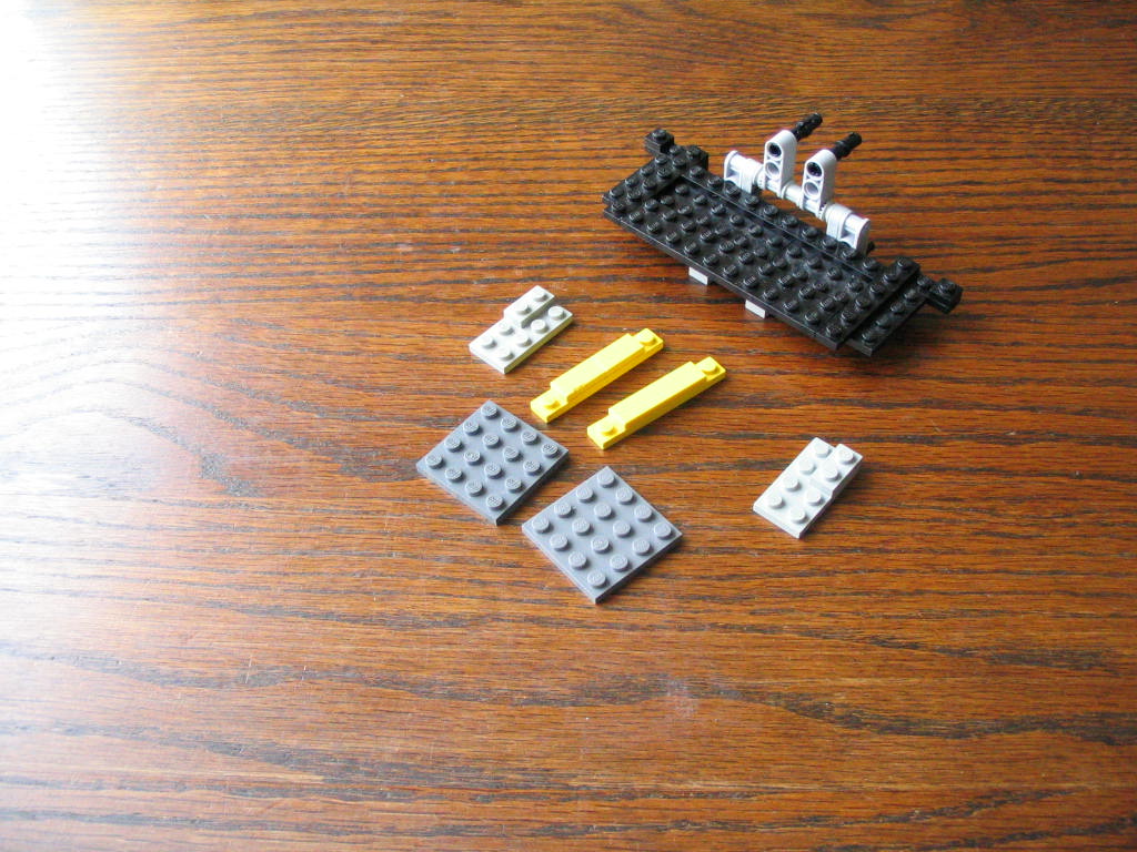 lego_liebherrltm1030_instructions_054.jpg