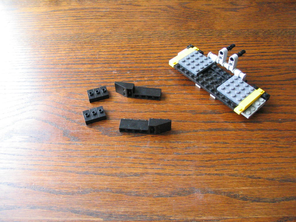 lego_liebherrltm1030_instructions_055.jpg