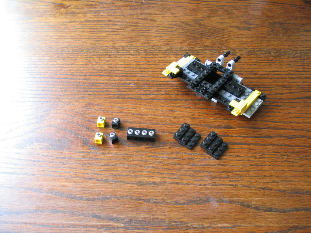 lego_liebherrltm1030_instructions_057.jpg