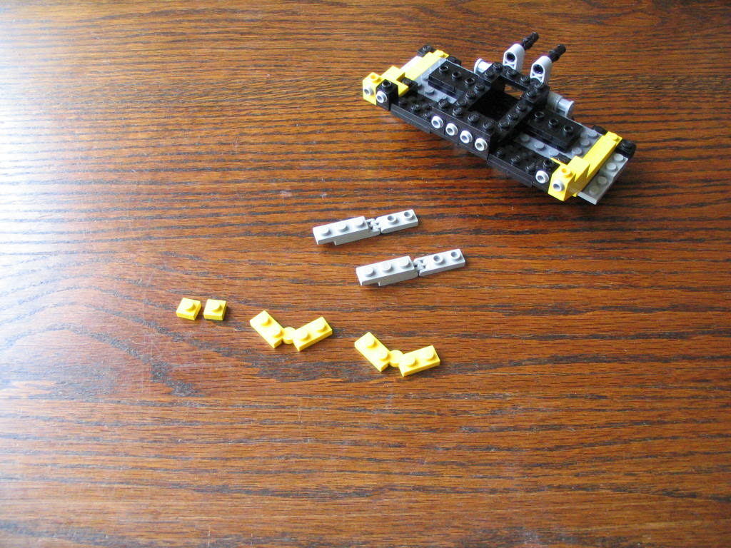 lego_liebherrltm1030_instructions_058.jpg