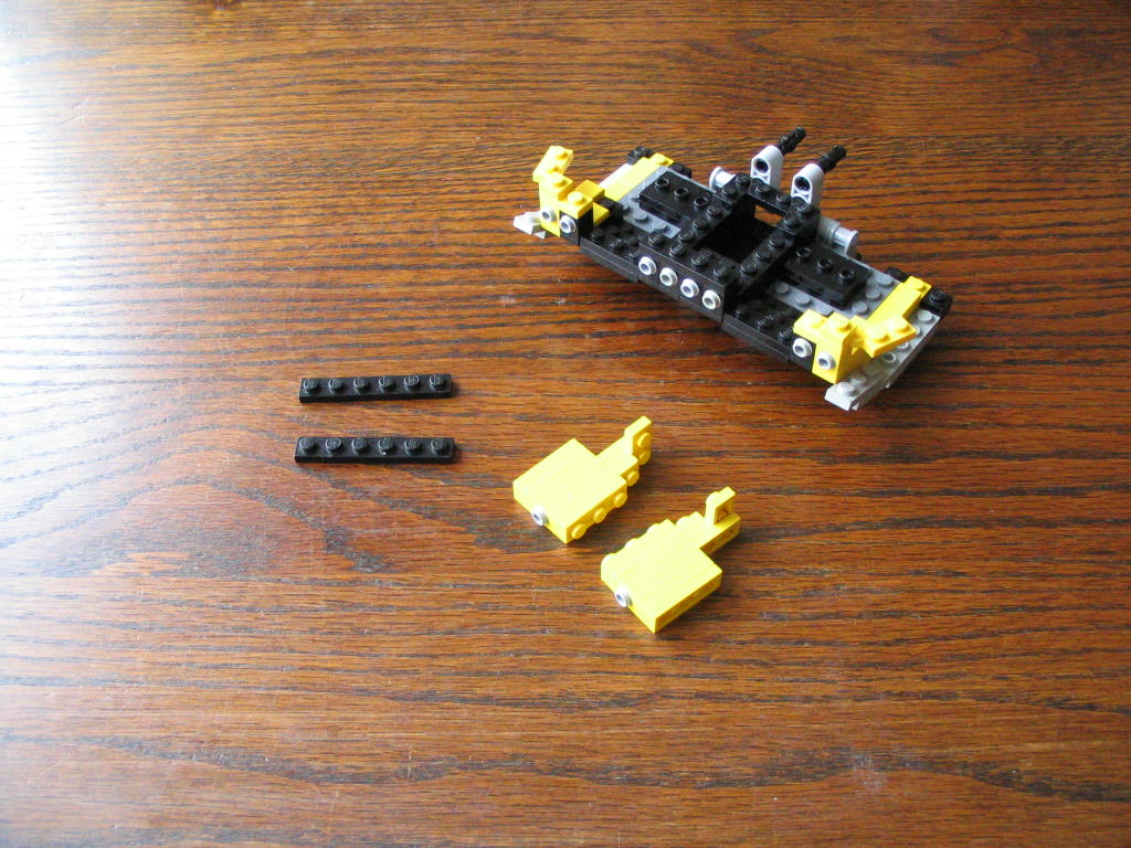 lego_liebherrltm1030_instructions_059.jpg