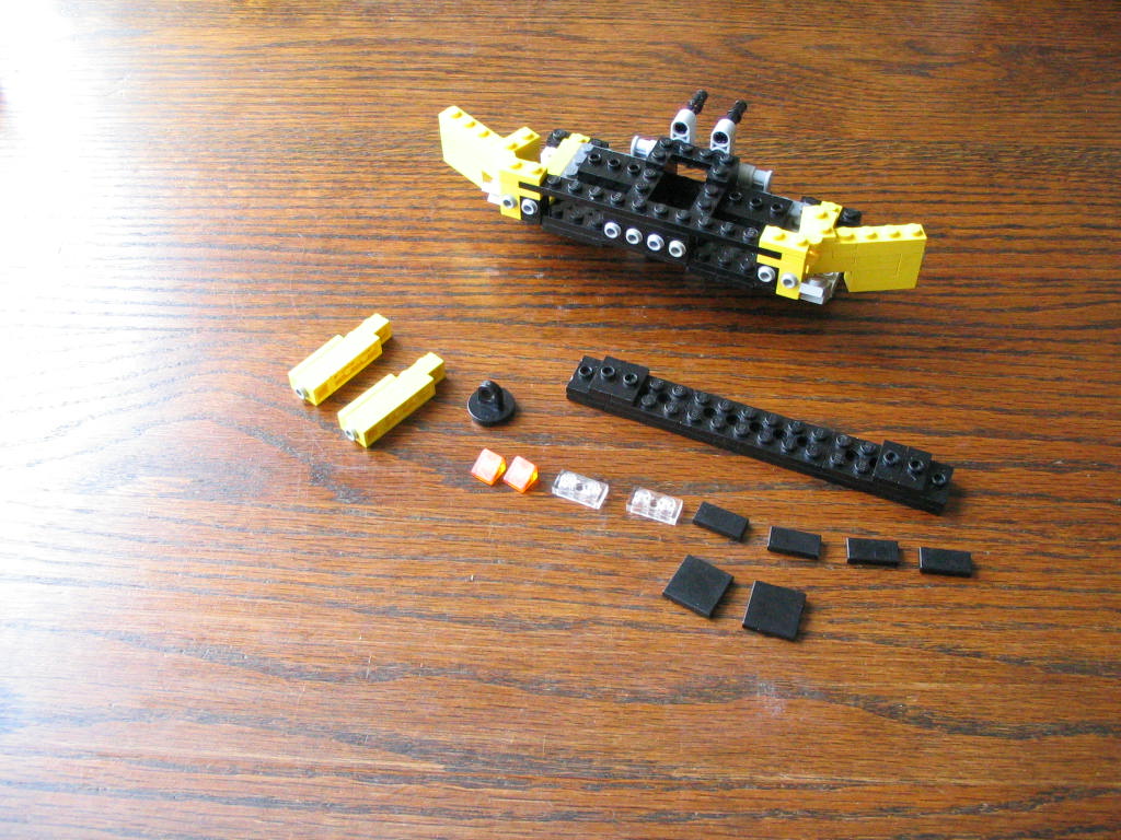 lego_liebherrltm1030_instructions_061.jpg