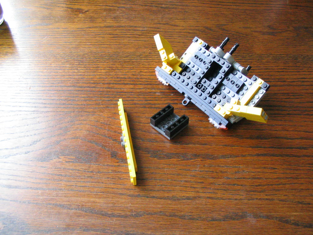 lego_liebherrltm1030_instructions_063.jpg