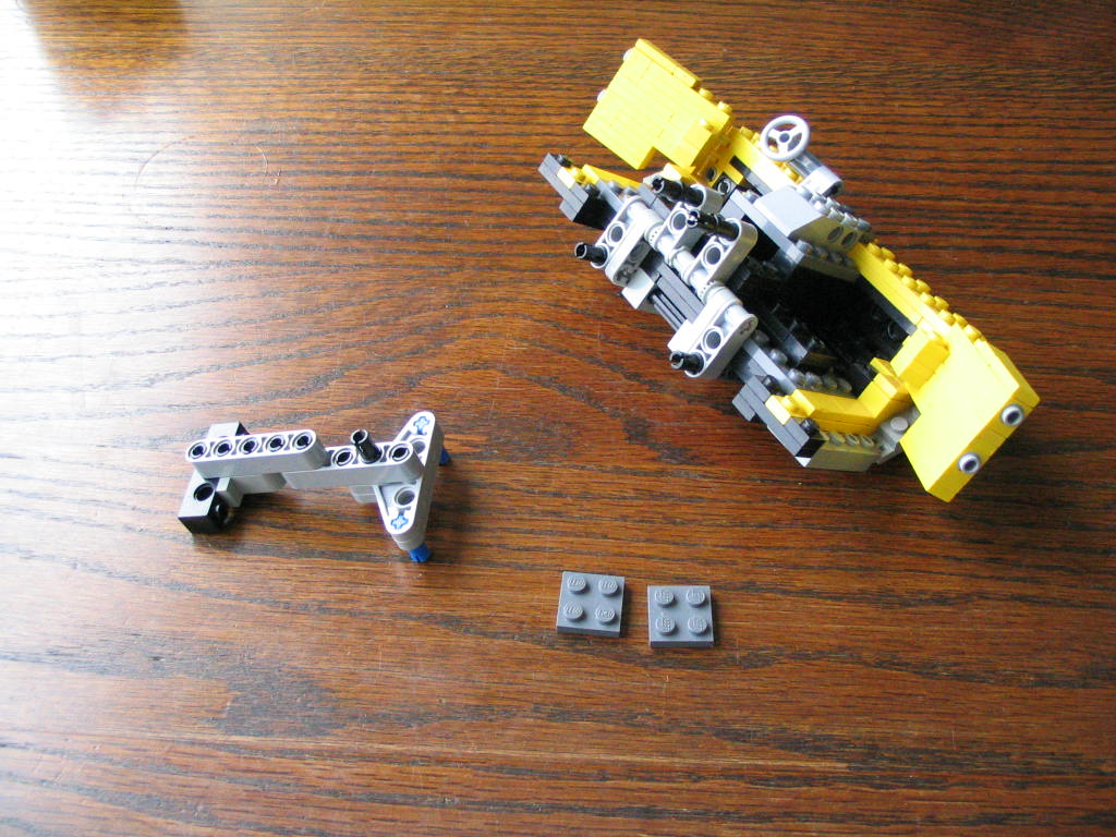 lego_liebherrltm1030_instructions_065.jpg