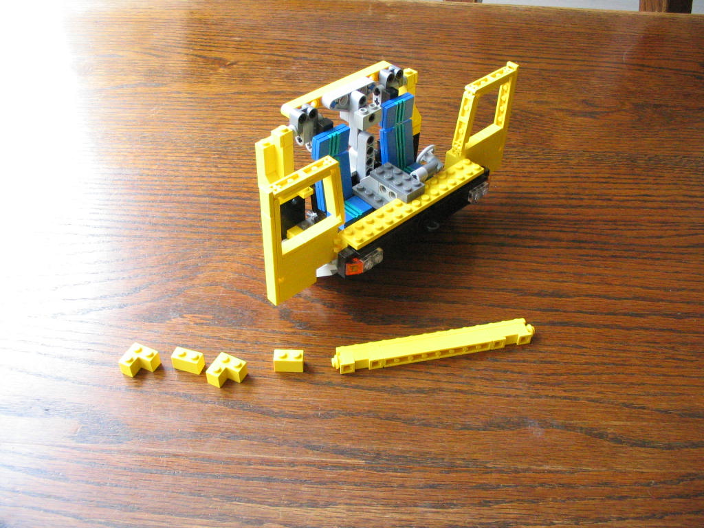 lego_liebherrltm1030_instructions_070.jpg