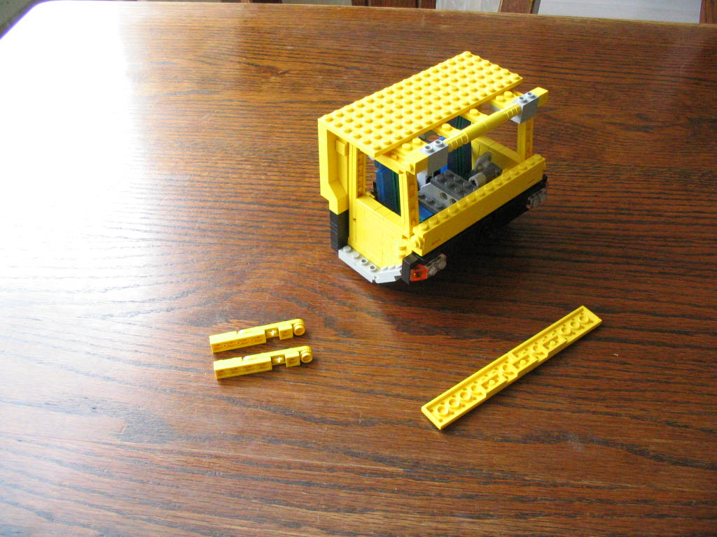 lego_liebherrltm1030_instructions_072.jpg