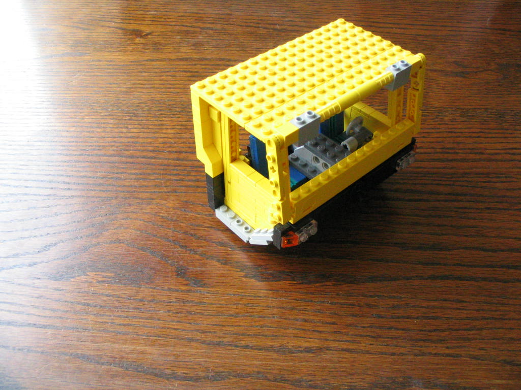 lego_liebherrltm1030_instructions_073.jpg