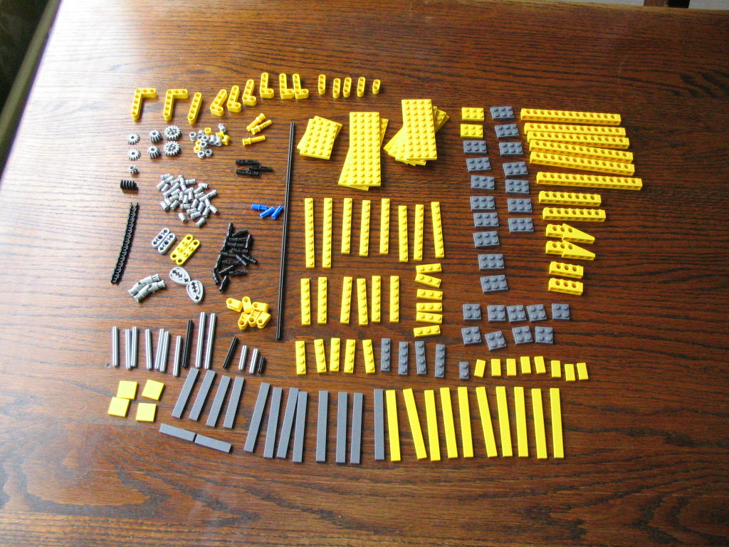 lego_liebherrltm1030_instructions_075.jpg