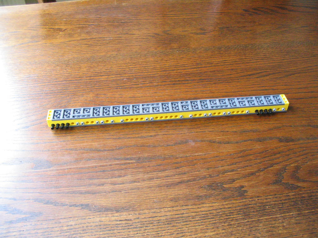 lego_liebherrltm1030_instructions_077.jpg