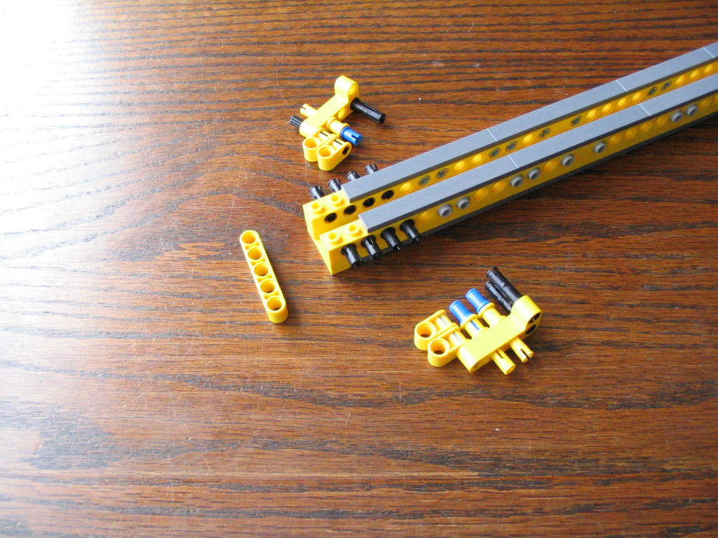 lego_liebherrltm1030_instructions_078.jpg