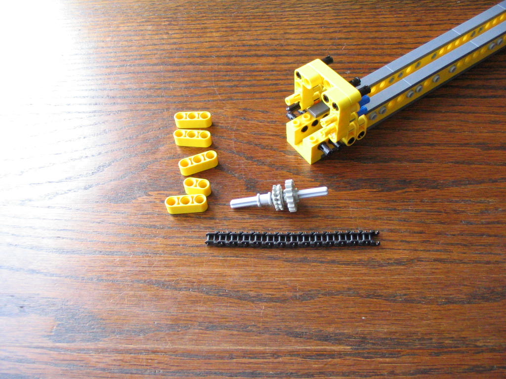 lego_liebherrltm1030_instructions_079.jpg